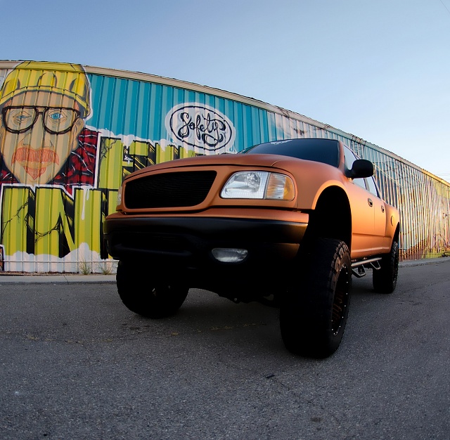 F-150 Wraps-wrap-012.jpg