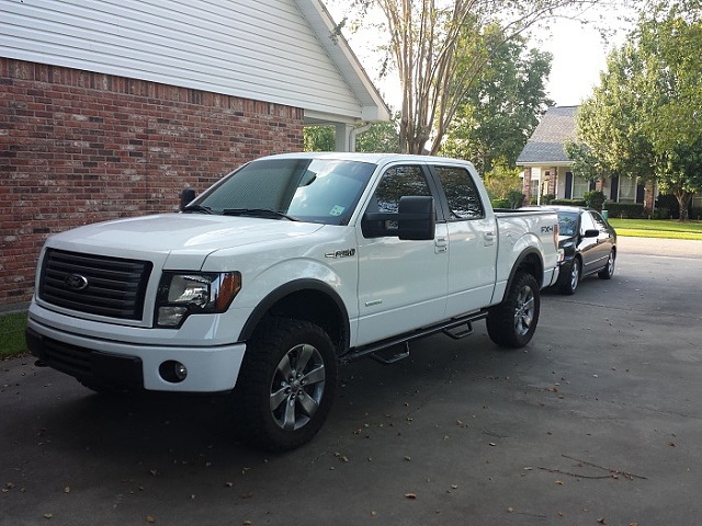 (1) What did you and your truck do today?-20130827_181747.jpg