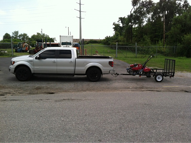 (1) What did you and your truck do today?-image-2164734209.jpg