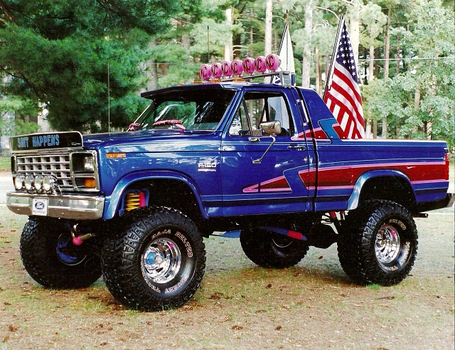 Favorite pic of your truck?-81-ford0001.jpg