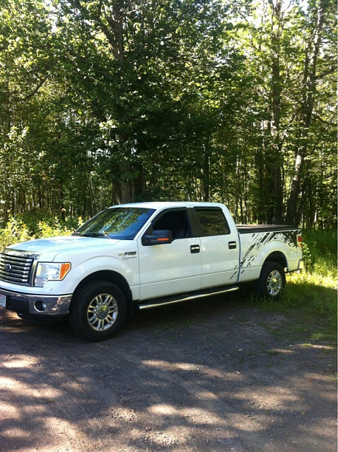 (1) What did you and your truck do today?-image-2346218427.jpg