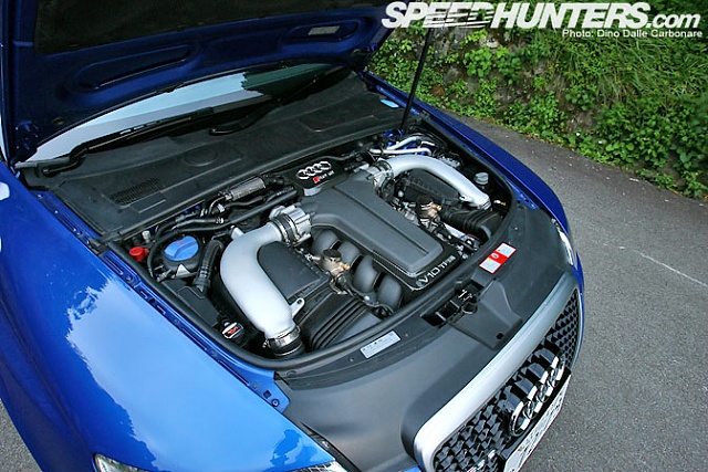 What made you buy a Ford &amp; What do you love most about it?-rs6-064.jpg
