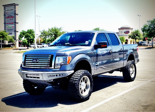 Favorite pic of your truck?-image-755324006.jpg