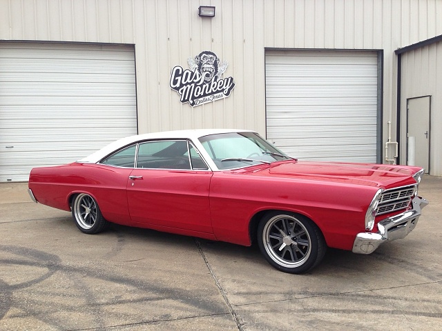 What made you buy a Ford &amp; What do you love most about it?-galaxie-5.0.jpg