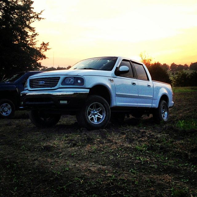 Favorite pic of your truck?-image-4112688490.jpg