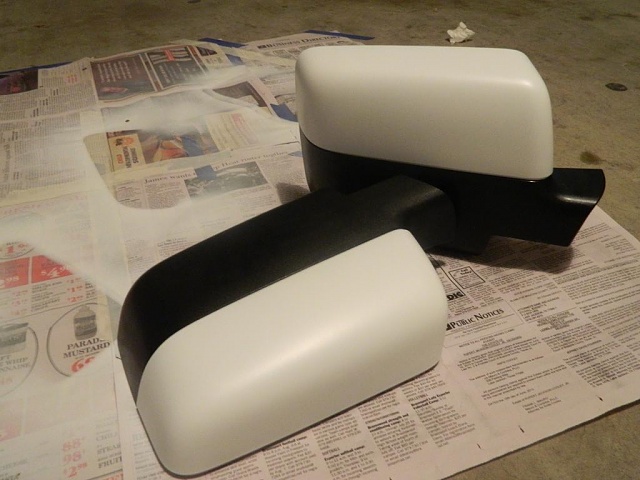 Lets see those plasti-dip projects-image-3939112974.jpg