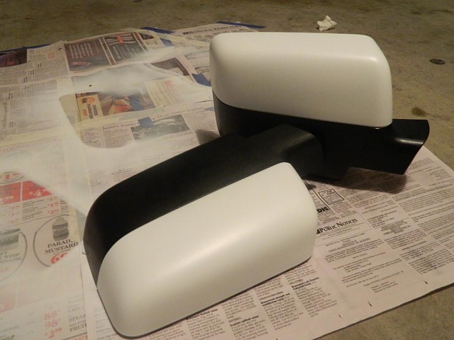 Lets see those plasti-dip projects-image-236974812.jpg