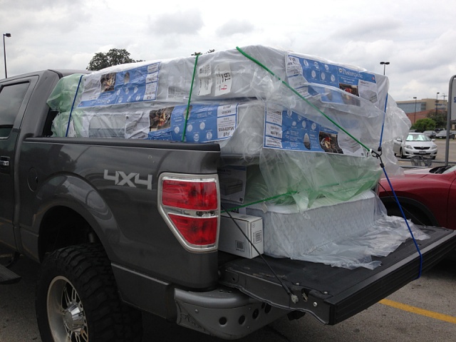 Using your truck-image-1309349114.jpg