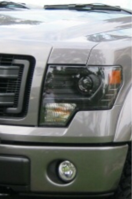 Calling all 2013'S with HID'S-image-756745582.jpg