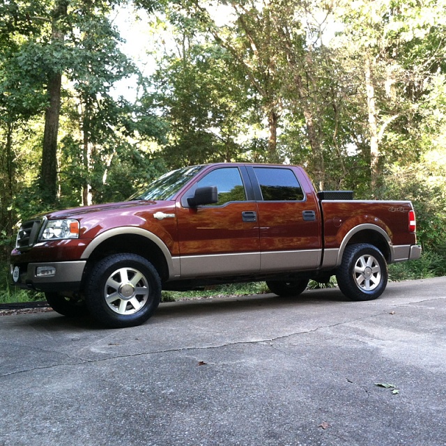 (1) What did you and your truck do today?-image-651089480.jpg
