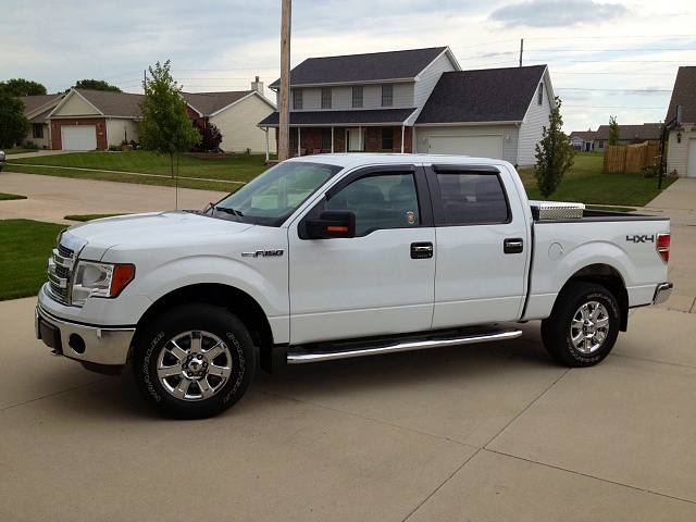 Trucks with Chrome...Post Up !!!-image.jpg