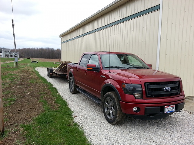 HELP! Am I crazy? Trading from '12 FX2 to '13 FX4? Both loaded.-red-fx4-front.jpg