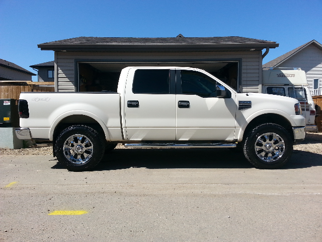 Trucks with Chrome...Post Up !!!-forumrunner_20130927_095409.jpg