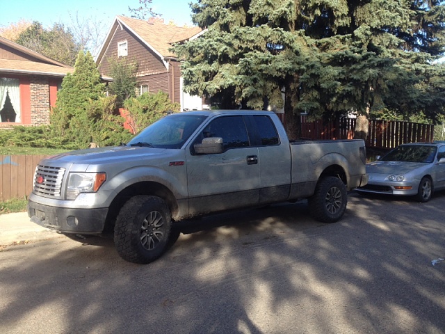 (1) What did you and your truck do today?-image-1141414163.jpg