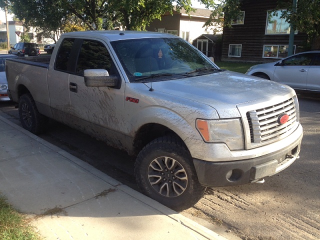 (1) What did you and your truck do today?-image-1898693208.jpg