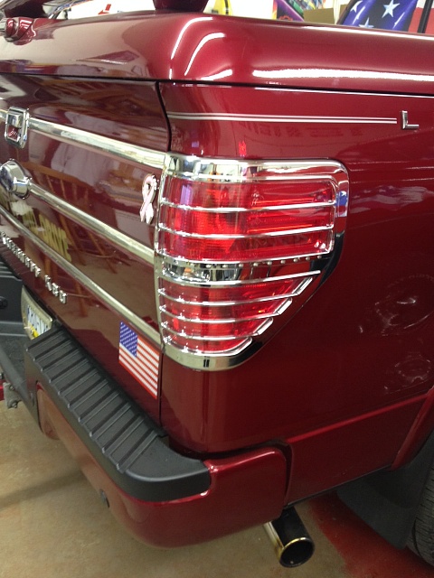 Trucks with Chrome...Post Up !!!-photo.jpg