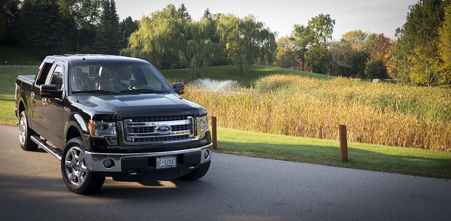 Trucks with Chrome...Post Up !!!-kodiak_05rr-sept.29-2013.jpg