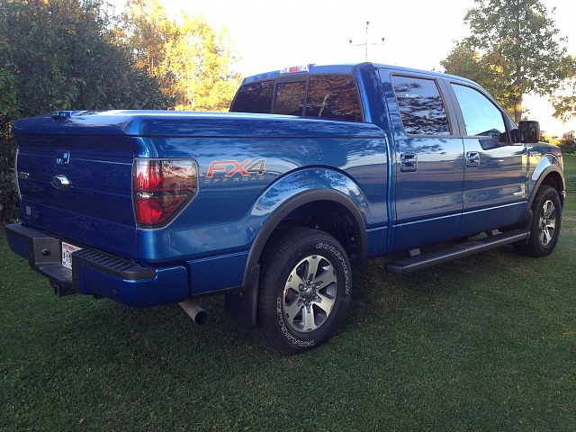 If u dig ford show a pic of what u got!!-011.jpg