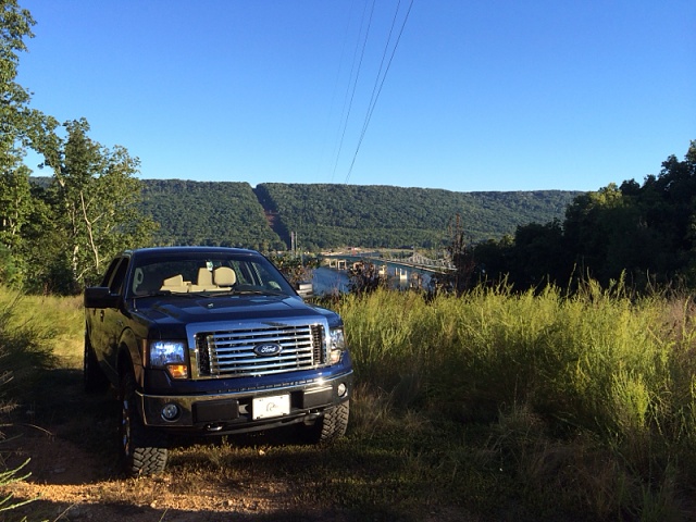 (1) What did you and your truck do today?-image-3152540715.jpg