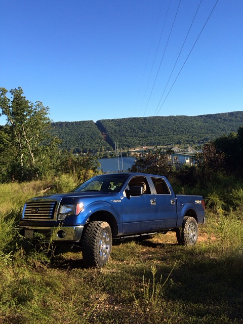 (1) What did you and your truck do today?-image-2758790424.jpg