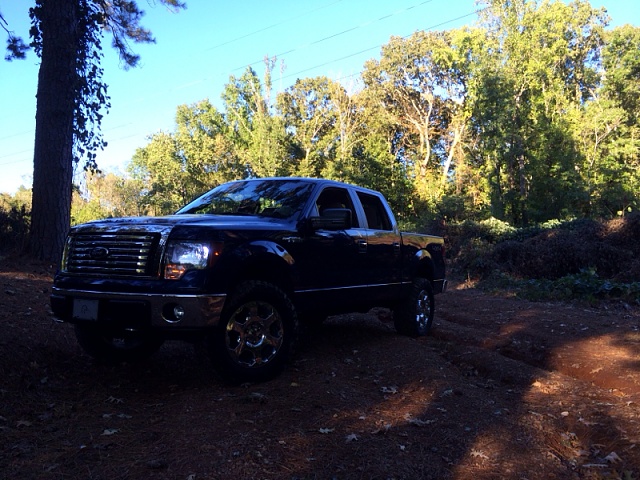 (1) What did you and your truck do today?-image-3100370994.jpg