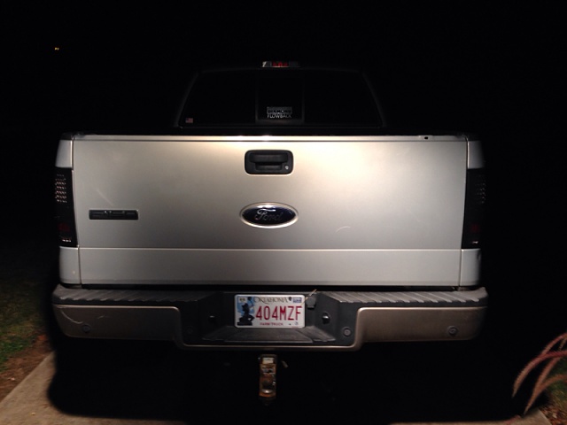 (1) What did you and your truck do today?-image-1598361073.jpg