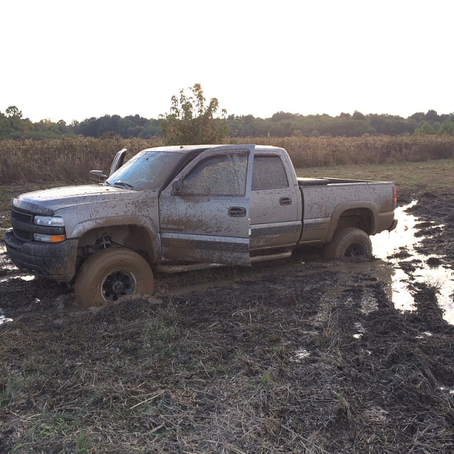 (1) What did you and your truck do today?-image-3674457069.jpg