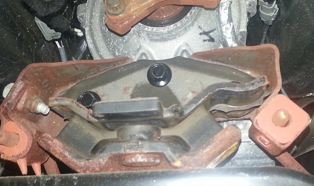 Built Ford tough and made to rust??-20130925_180528.jpg