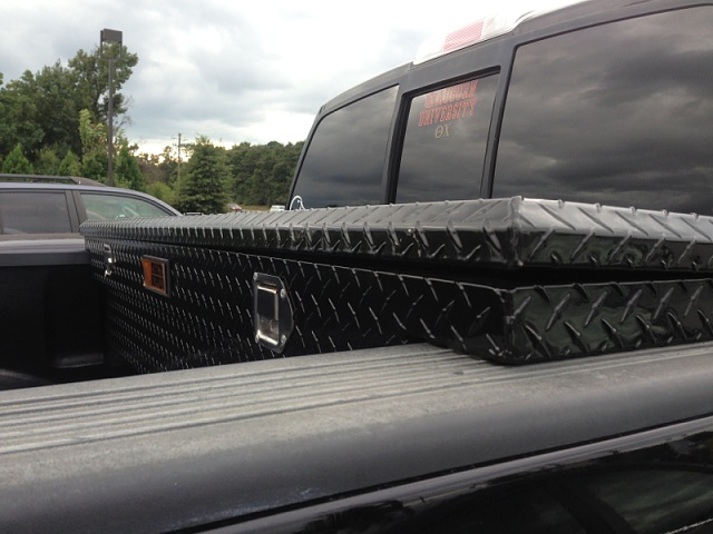 (1) What did you and your truck do today?-image-232051303.jpg