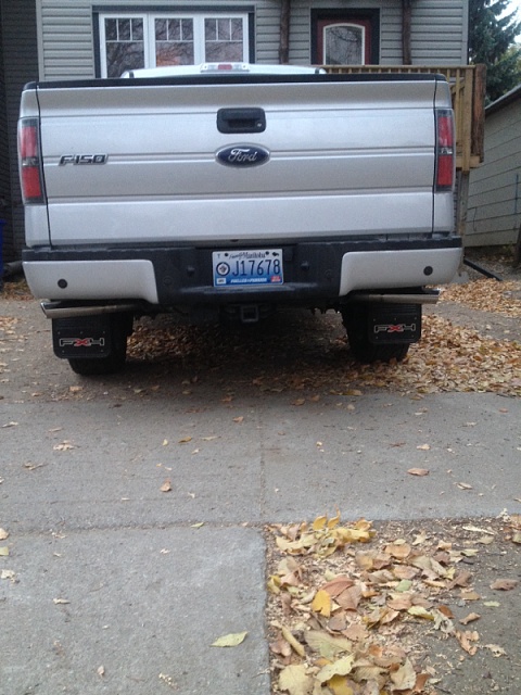 (1) What did you and your truck do today?-image-1445682941.jpg