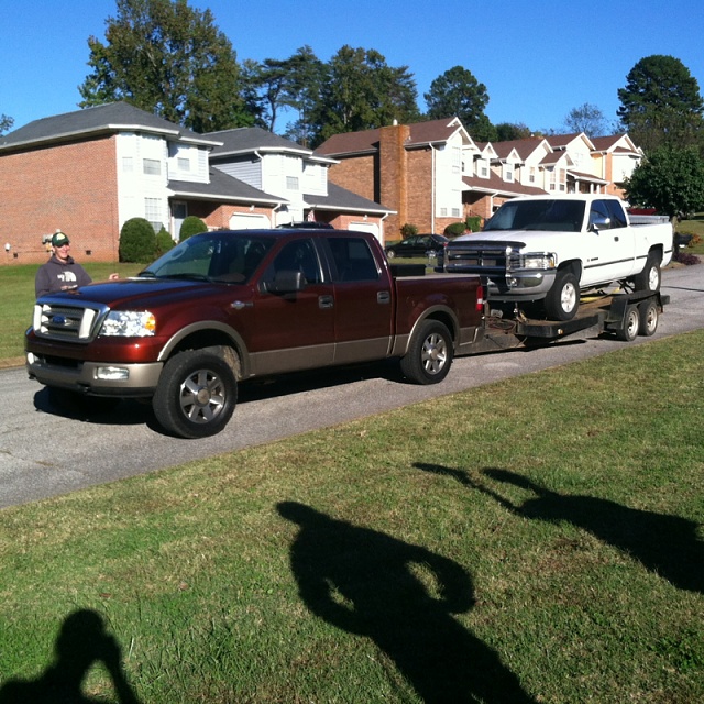 (1) What did you and your truck do today?-image-2083474428.jpg