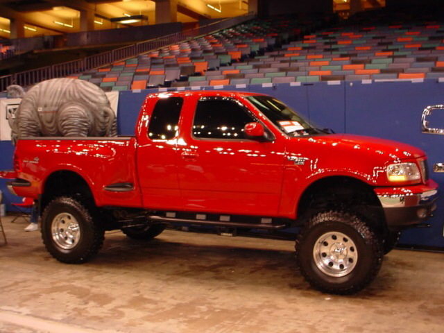 how many F150s have you owned?-image-3391415129.jpg