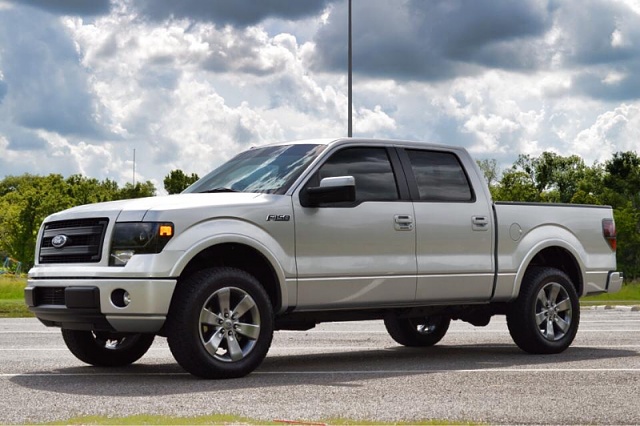 how many F150s have you owned?-image-2210646102.jpg