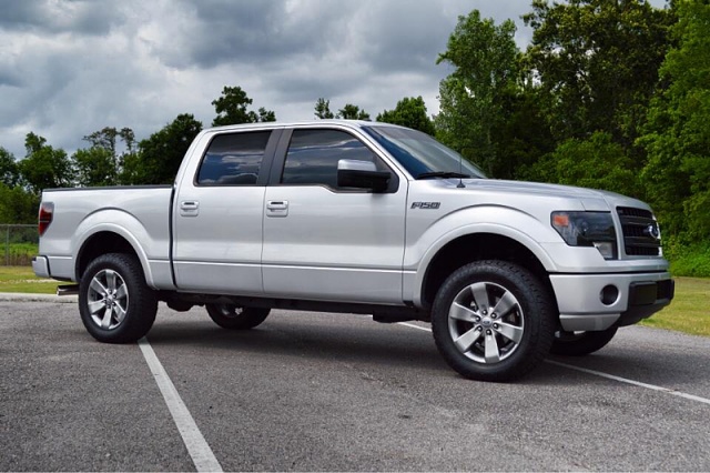 HELP!! Wanting to lift 2012 F150 2wd ???-image-2389300174.jpg