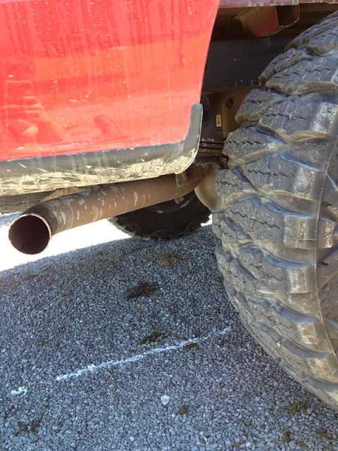 (1) What did you and your truck do today?-image-959944343.jpg