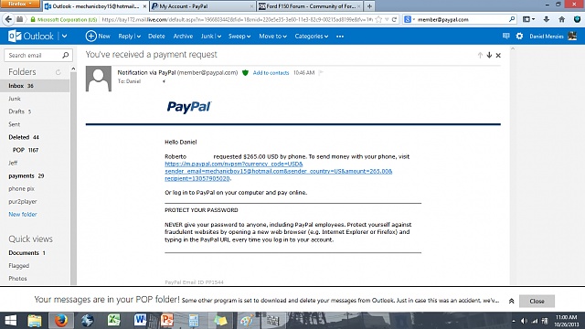 Paypal Scam?-untitled.jpg