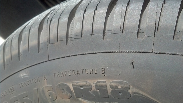 Michelin tire cracking side wall-image.jpg