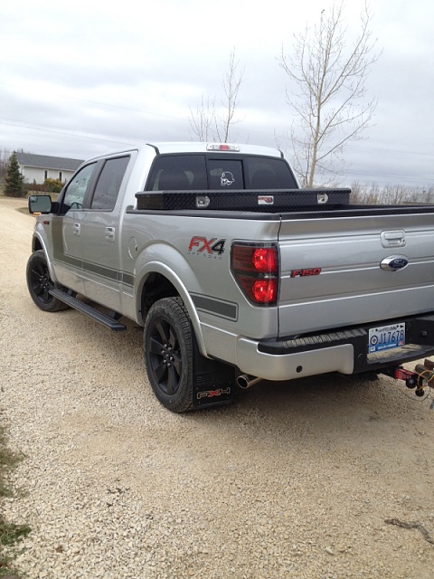 (1) What did you and your truck do today?-image-1667297816.jpg