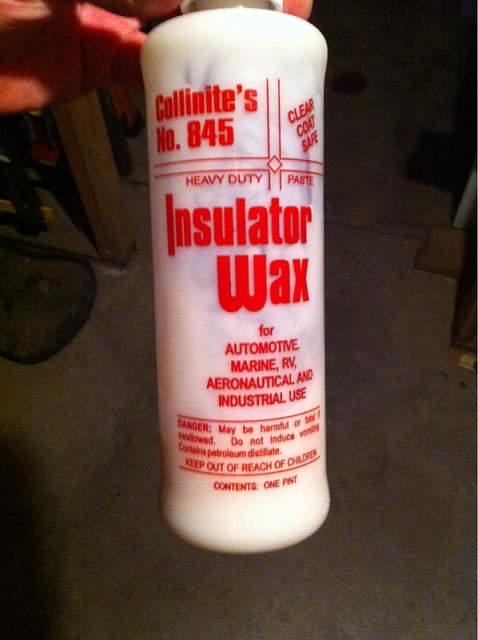 Collinite's #845 Insulator Wax-image-3384636349.jpg