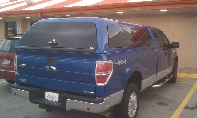 (1) What did you and your truck do today?-imag0288.jpg