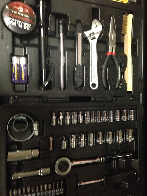 Best all-in-one tool set?-image-419629733.jpg