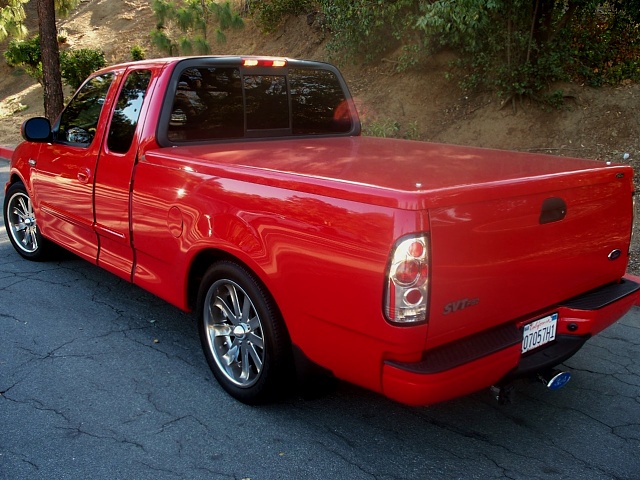 Red trucks! Post up.-041.jpg