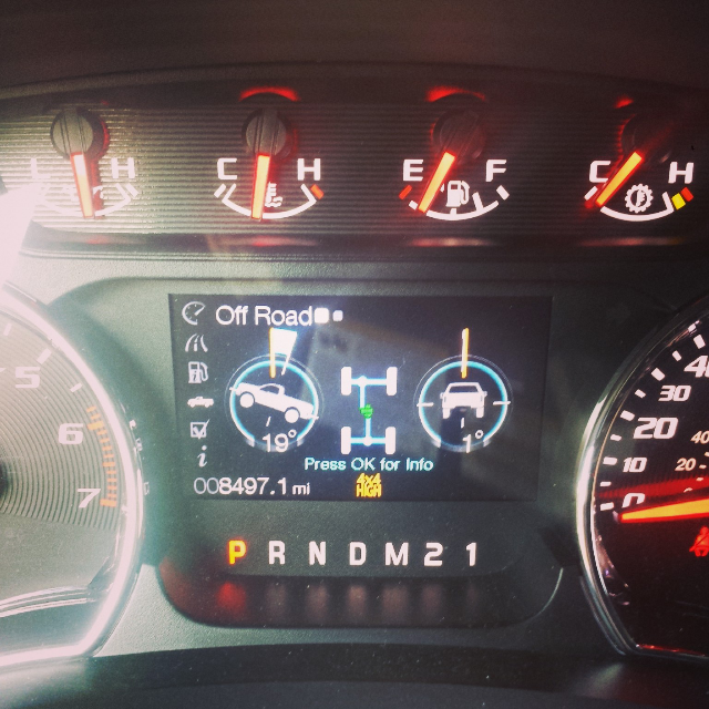 (1) What did you and your truck do today?-forumrunner_20131116_144627.jpg