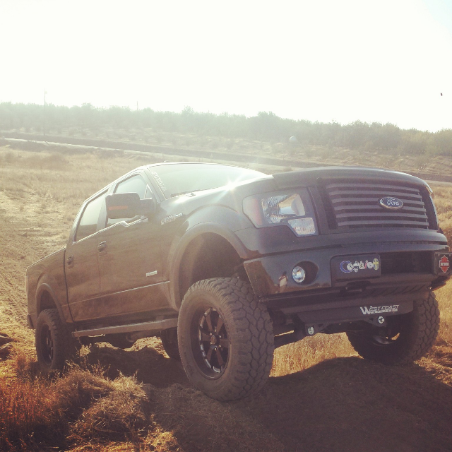 (1) What did you and your truck do today?-forumrunner_20131116_144651.jpg