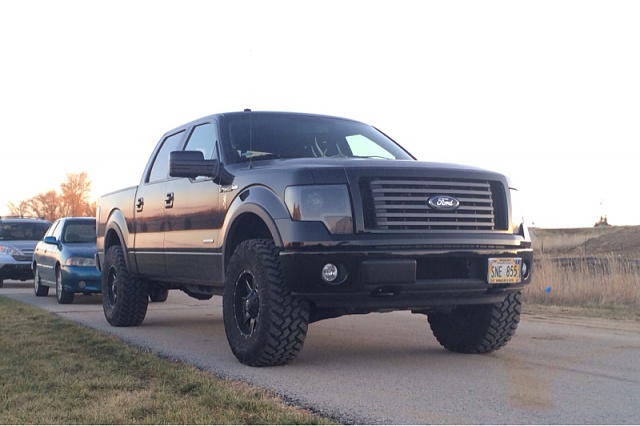 Favorite pic of your truck?-image-1390796959.jpg