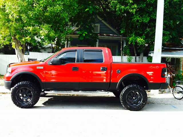 Red trucks! Post up.-image-161584303.jpg