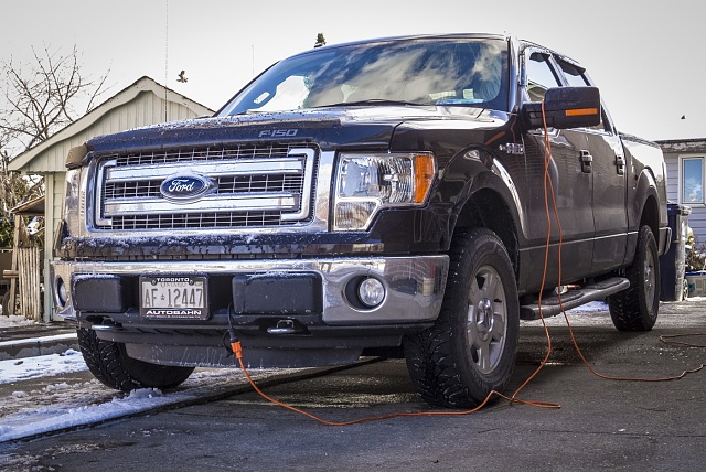 (1) What did you and your truck do today?-kodiak-f150-first-snow-01-rr.jpg