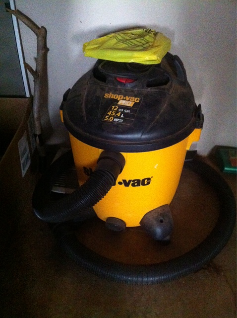 Favorite Vacuum for Truck Cleaning-image-1816831292.jpg