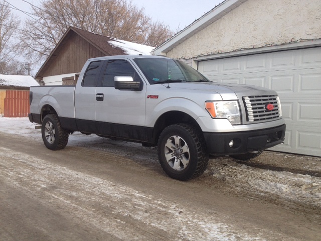 (1) What did you and your truck do today?-image-4017453003.jpg