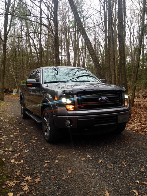 (1) What did you and your truck do today?-image-3112077377.jpg